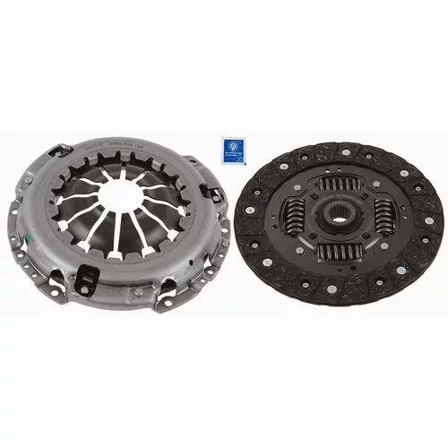 Spojková sada SACHS 3000 952 089