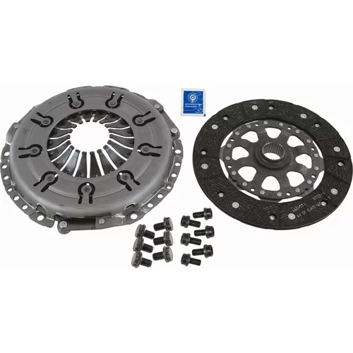 Spojková sada SACHS 3000 952 703