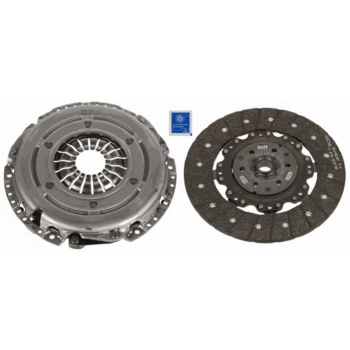 Spojková sada SACHS 3000 970 096