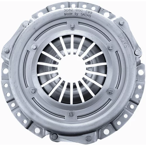 Spojková sada 3000 990 084 /SACHS/ - obr. 3