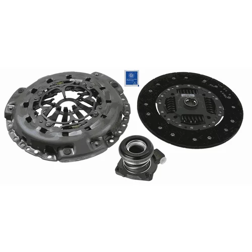 Spojková sada SACHS 3000 990 188
