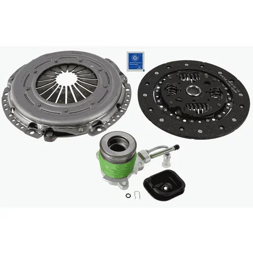 Spojková sada SACHS 3000 990 212