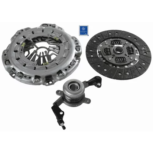 Spojková sada SACHS 3000 990 215