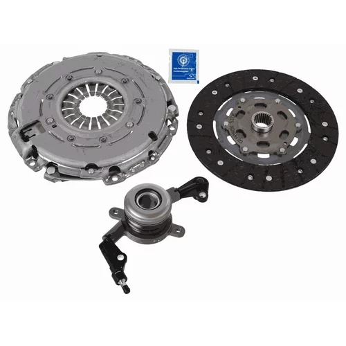Spojková sada SACHS 3000 990 463