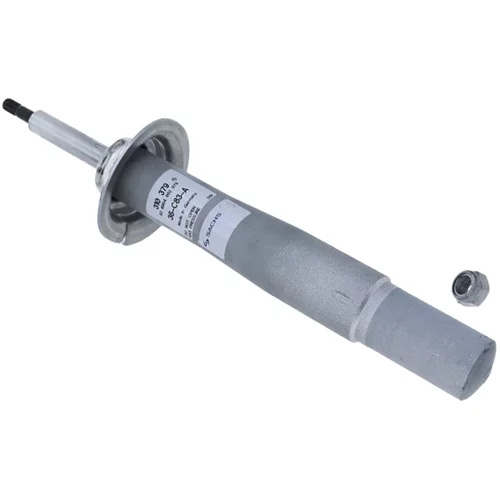 Tlmič pérovania 310 379 /SACHS/ - obr. 1