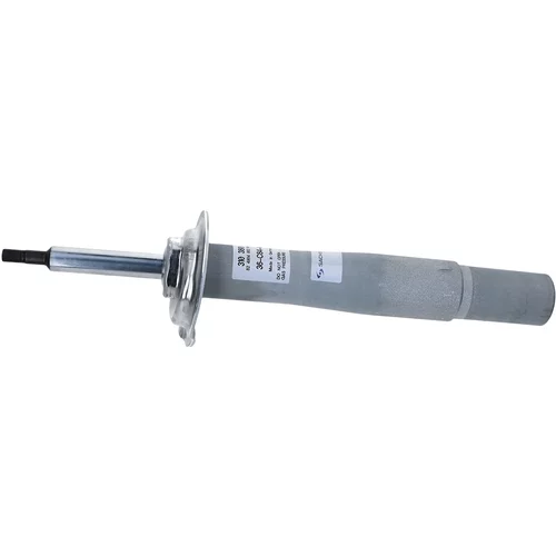 Tlmič pérovania 310 380 /SACHS/ - obr. 1