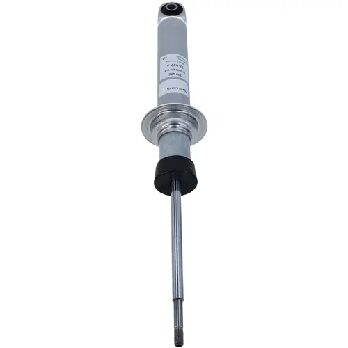 Tlmič pérovania 310 476 /SACHS/ - obr. 4