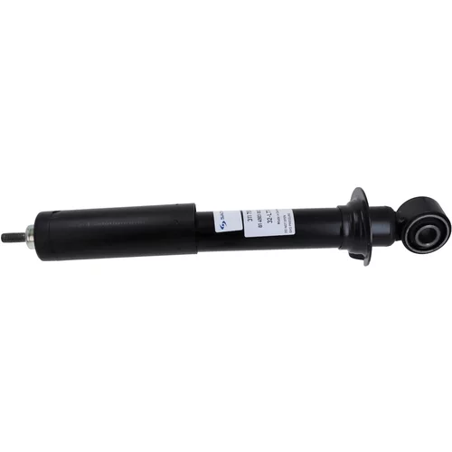 Tlmič pérovania 311 753 /SACHS/ - obr. 2
