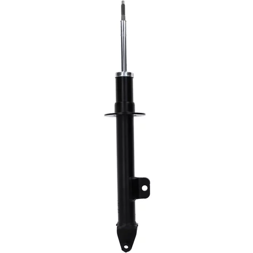 Tlmič pérovania 312 259 /SACHS/ - obr. 4