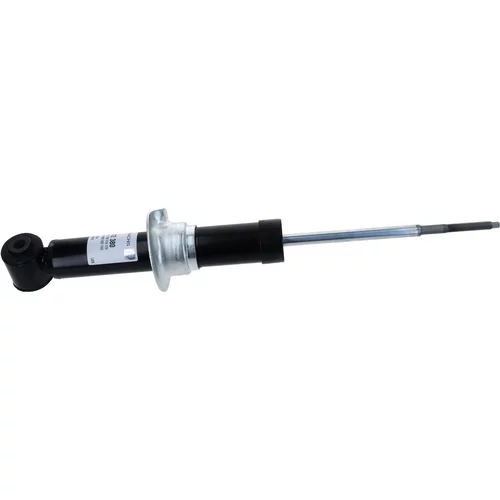 Tlmič pérovania 312 380 /SACHS/ - obr. 2