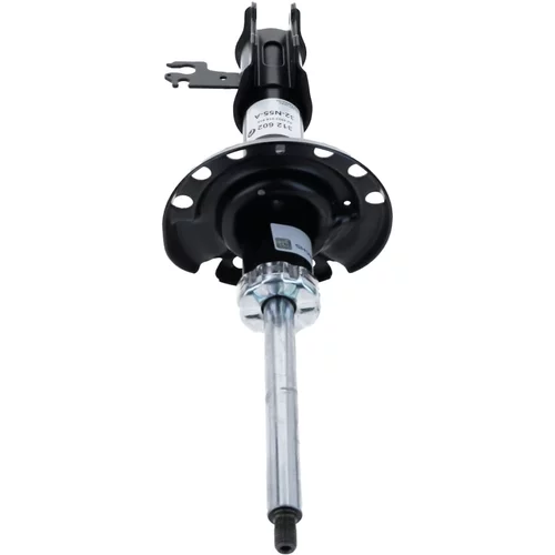Tlmič pérovania 312 602 /SACHS/ - obr. 4