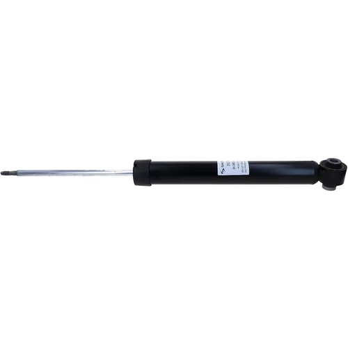 Tlmič pérovania 312 783 /SACHS/ - obr. 2