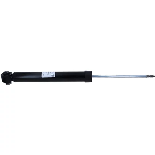 Tlmič pérovania 312 783 /SACHS/ - obr. 3