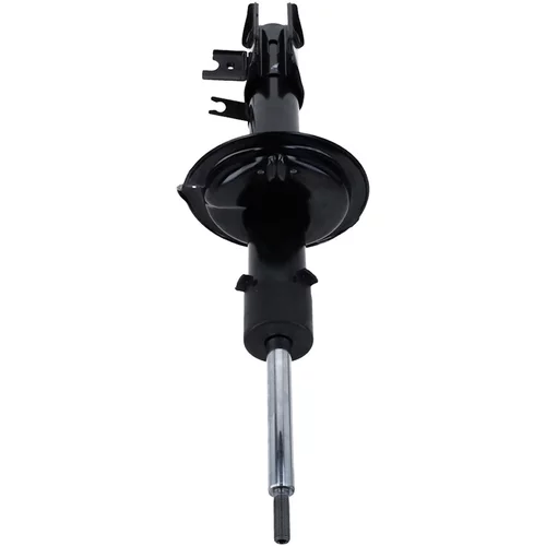 Tlmič pérovania 312 820 /SACHS/ - obr. 4