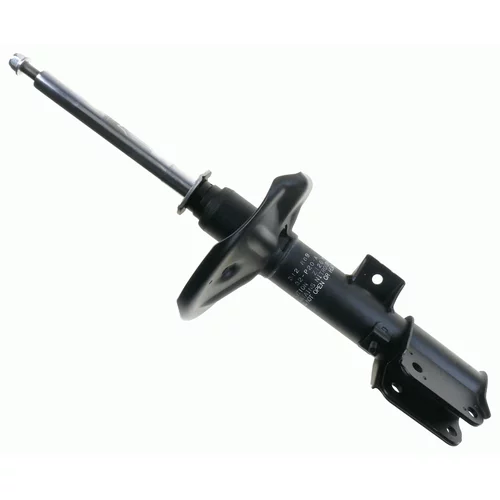 Tlmič pérovania 312 889 /SACHS/