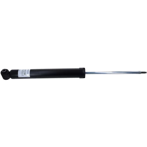 Tlmič pérovania 313 160 /SACHS/ - obr. 3