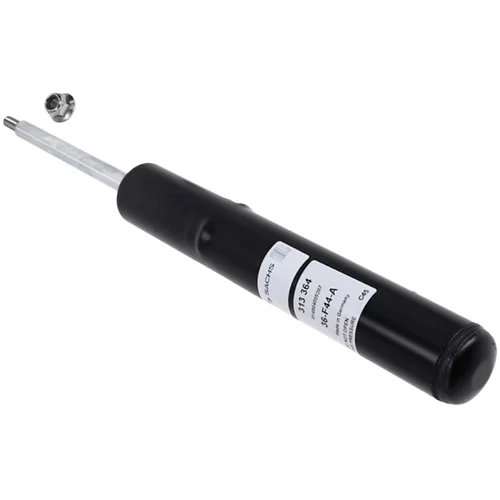 Tlmič pérovania 313 364 /SACHS/ - obr. 1