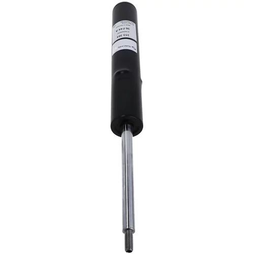 Tlmič pérovania 313 364 /SACHS/ - obr. 4