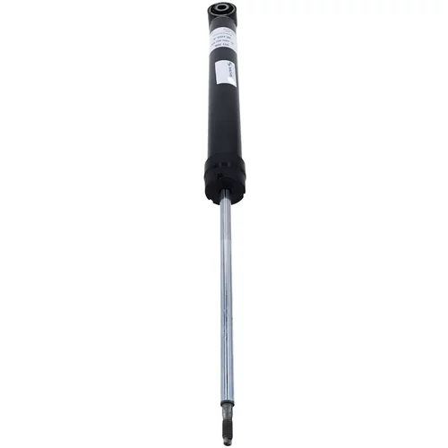 Tlmič pérovania 313 366 /SACHS/ - obr. 4