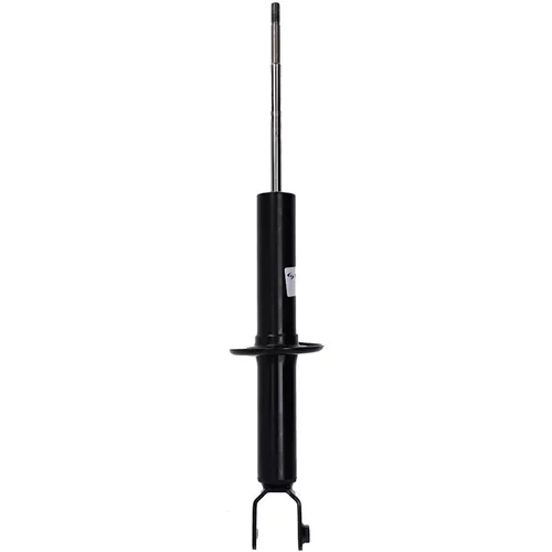 Tlmič pérovania 313 379 /SACHS/ - obr. 5