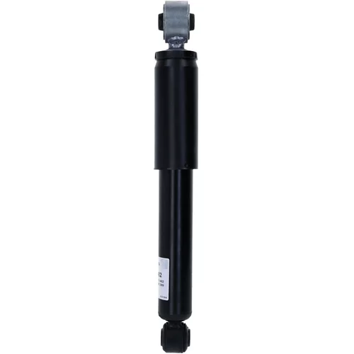 Tlmič pérovania 313 482 /SACHS/ - obr. 4