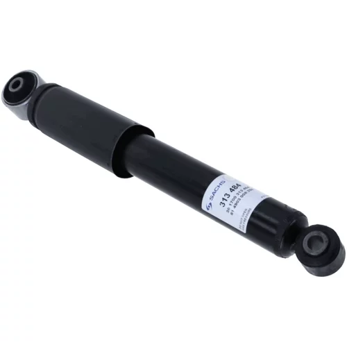 Tlmič pérovania 313 484 /SACHS/ - obr. 1