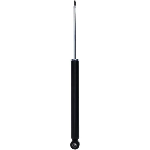Tlmič pérovania 313 571 /SACHS/ - obr. 4