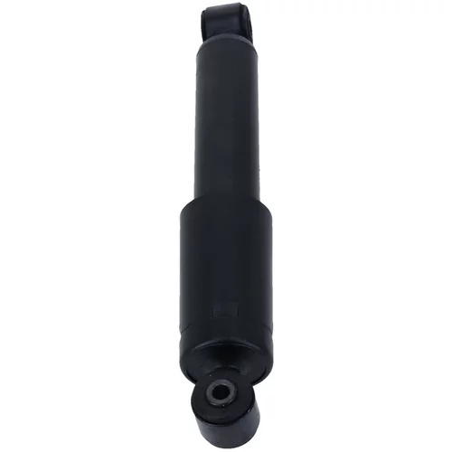 Tlmič pérovania 313 906 /SACHS/ - obr. 4