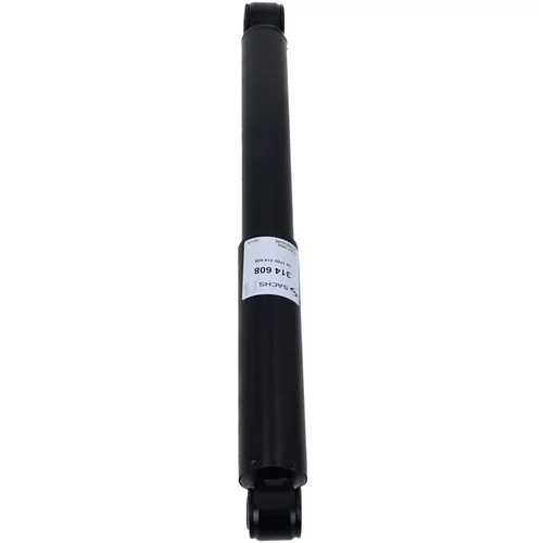 Tlmič pérovania 314 608 /SACHS/ - obr. 3