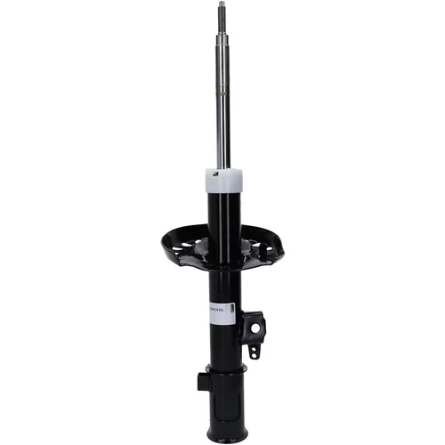 Tlmič pérovania 314 695 /SACHS/ - obr. 4