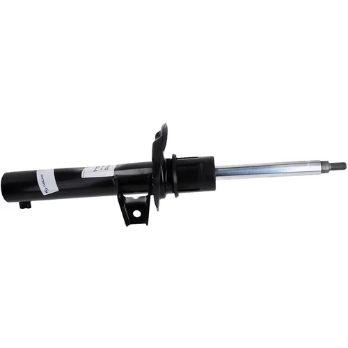 Tlmič pérovania 314 883 /SACHS/ - obr. 3