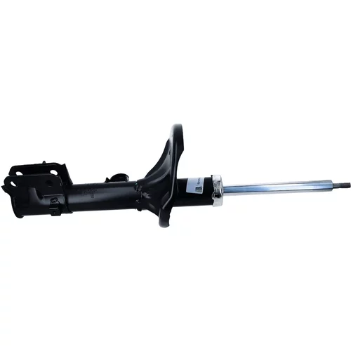 Tlmič pérovania 314 996 /SACHS/ - obr. 3