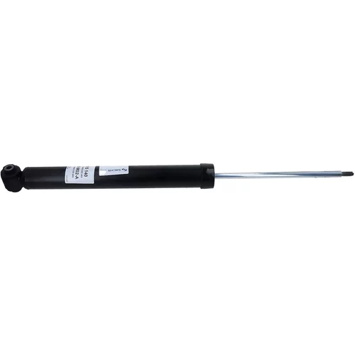 Tlmič pérovania 315 140 /SACHS/ - obr. 3