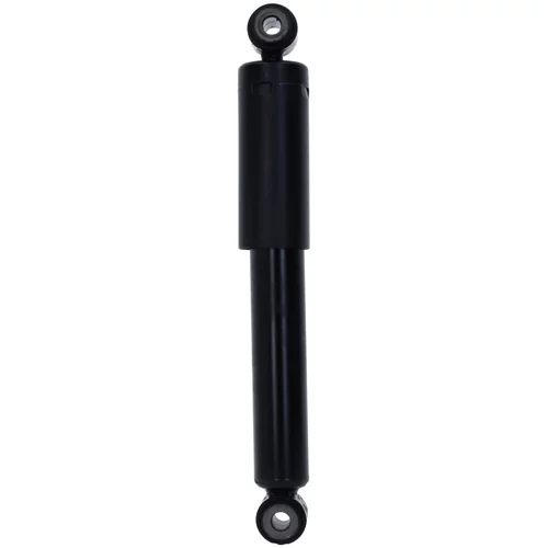 Tlmič pérovania 315 299 /SACHS/ - obr. 4