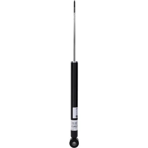 Tlmič pérovania 315 362 /SACHS/ - obr. 5