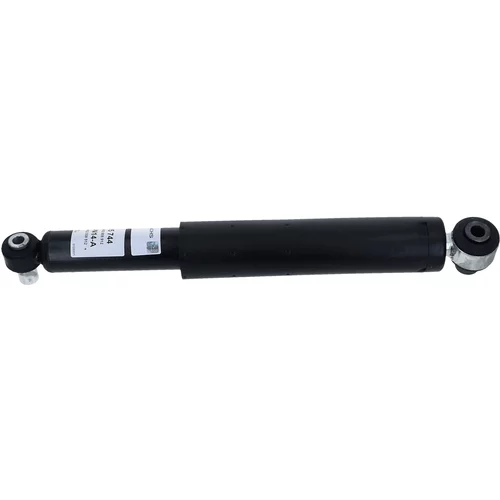Tlmič pérovania 315 744 /SACHS/ - obr. 2