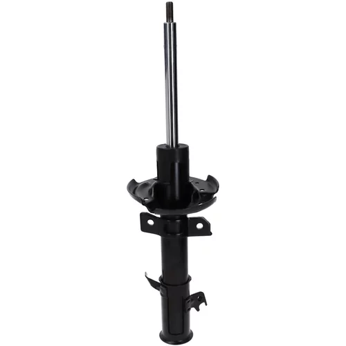 Tlmič pérovania 315 866 /SACHS/ - obr. 4