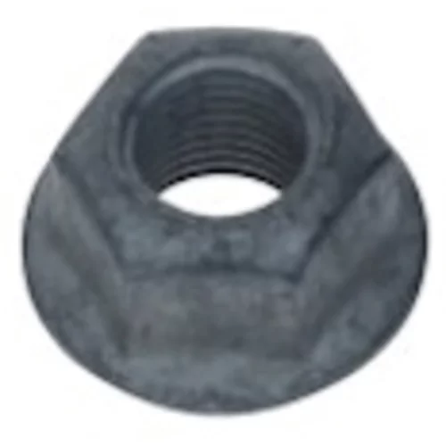 Tlmič pérovania 315 872 /SACHS/ - obr. 6