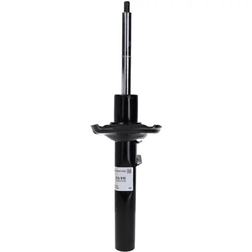 Tlmič pérovania 315 910 /SACHS/ - obr. 5