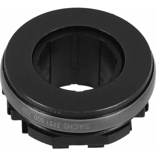 Vysúvacie ložisko SACHS 3151 600 769