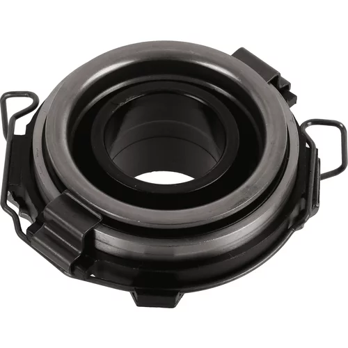 Vysúvacie ložisko SACHS 3151 600 776