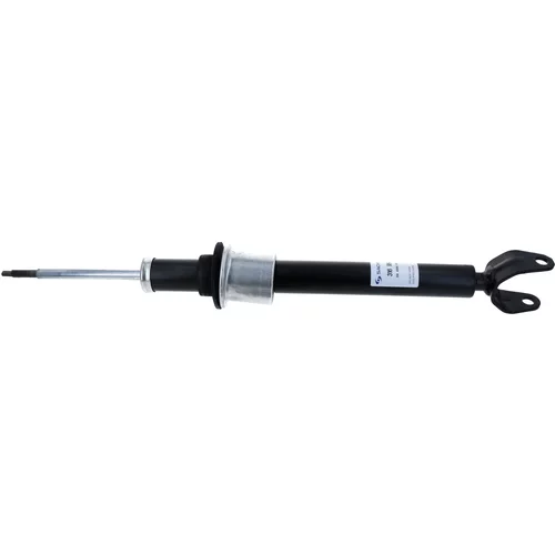Tlmič pérovania 316 950 /SACHS/ - obr. 1