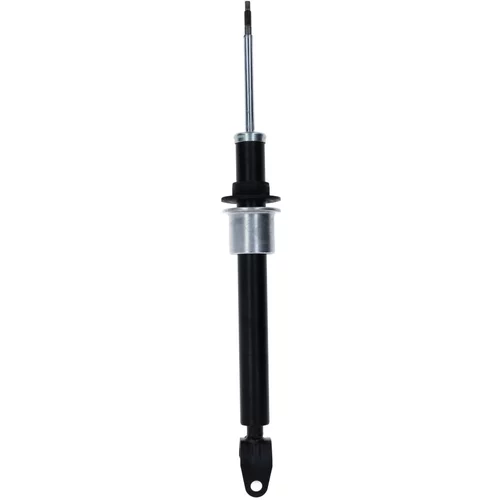 Tlmič pérovania 316 950 /SACHS/ - obr. 4