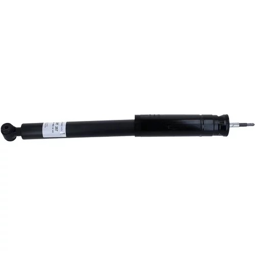 Tlmič pérovania 317 257 /SACHS/ - obr. 2