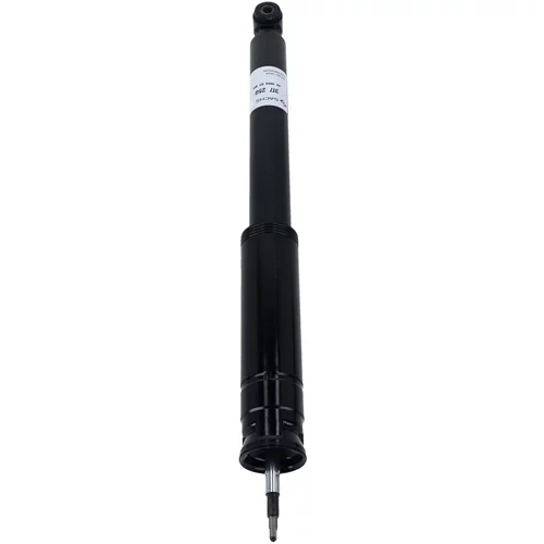 Tlmič pérovania 317 259 /SACHS/ - obr. 3