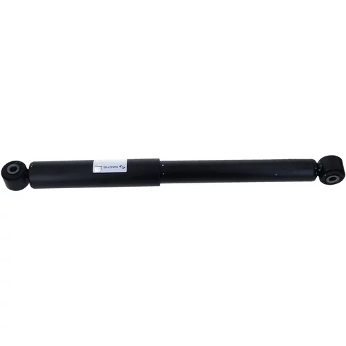 Tlmič pérovania 317 405 /SACHS/ - obr. 1