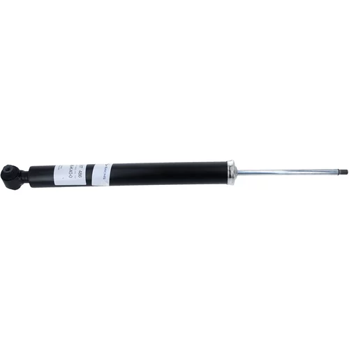 Tlmič pérovania 317 486 /SACHS/ - obr. 2