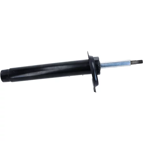 Tlmič pérovania 317 551 /SACHS/ - obr. 2