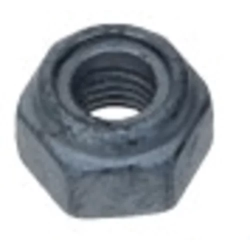 Tlmič pérovania 317 553 /SACHS/ - obr. 6