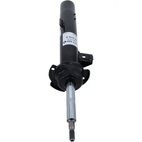 Tlmič pérovania 317 569 /SACHS/ - obr. 3